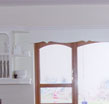 Granite Counters