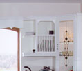 Granite Counters