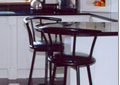 Granite Counters