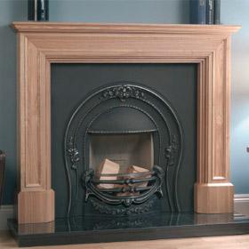 Belfast (Oak) Belfast (Oak)