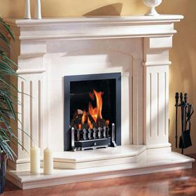 Bridge (Marble) Bridge (Marble)