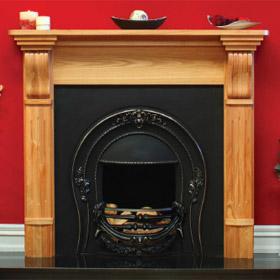 Chelsea (Oak) Chelsea (Oak)