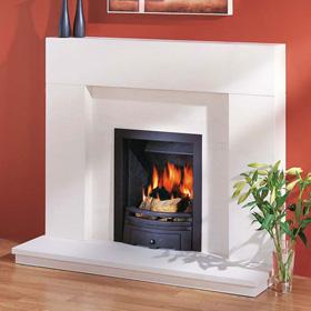 Contemporary (Marble) Contemporary (Marble)