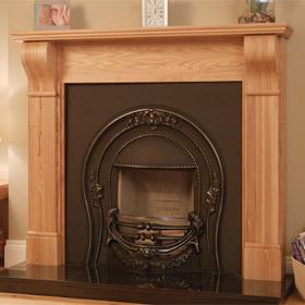 Dover (Oak) Dover (Oak)