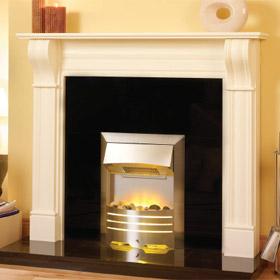 Dublin Corbel (Cream) Dublin Corbel (Cream)