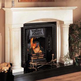 Jupiter Regal (Marble) Jupiter Regal (Marble)