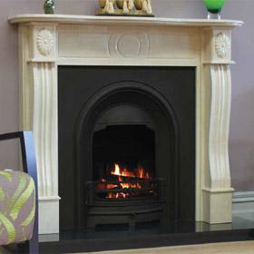 Lisburn (Marble) Lisburn (Marble)