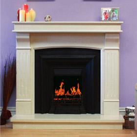 Roma (Marfil Stone) Roma (Marfil Stone)