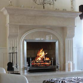 Newbridge (Marble) Newbridge (Marble)