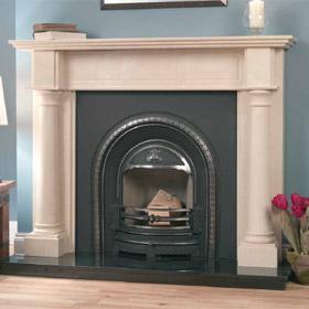 Nore (Marble) Nore (Marble)