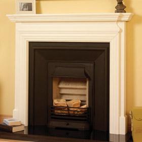 Oslo (Cream) Oslo (Cream)