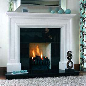 Belfast (Limestone) Belfast (Limestone)