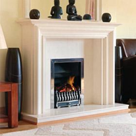 Cork (Limestone) Cork (Limestone)