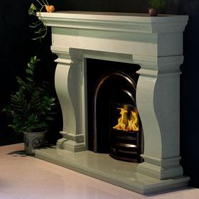 Van Gogh (Marble) Van Gogh (Marble)