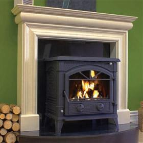 Wexford (Marfil Stone) Wexford (Marfil Stone)