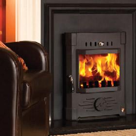 Mulberry Stoker Mulberry Stoker