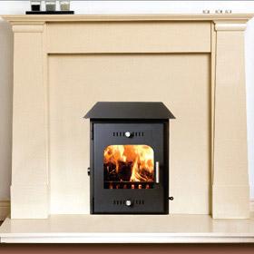 Boru Chieftain Boru Chieftain