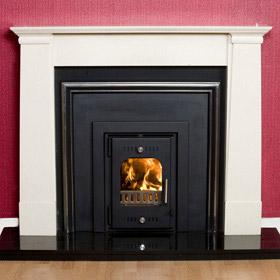 Boru Fiachra  Boru Fiachra