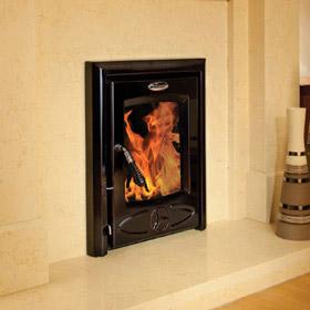 Stanley Cara Stanley Cara