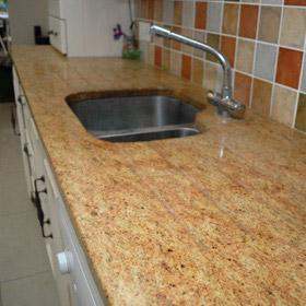 Kitchen 5 Kitchen 5