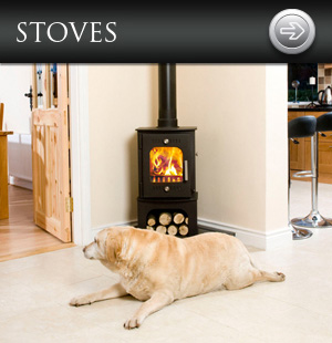 Stoves