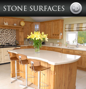 Stone Surfaces